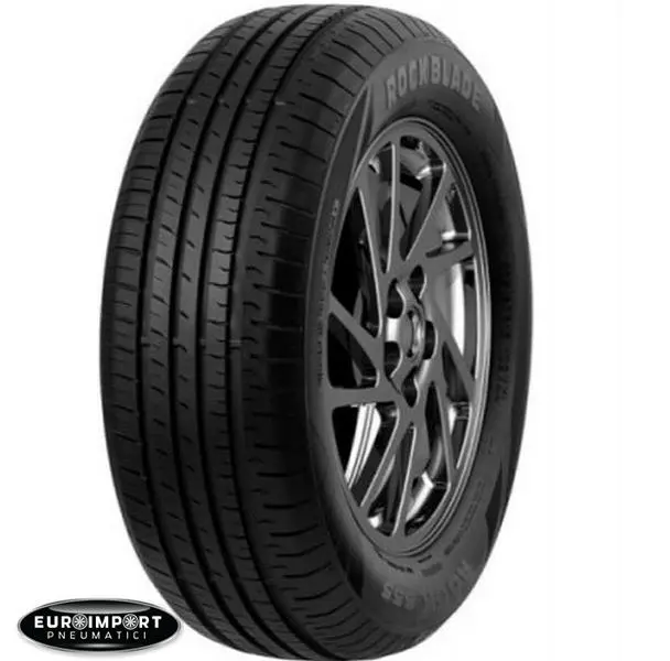 Rockblade ROCK 555  155/65 R14 75 T  